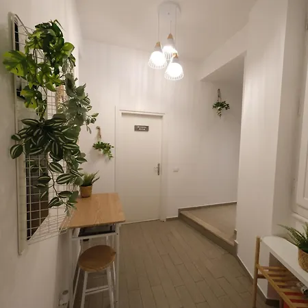 Roman Forum Holiday Termini