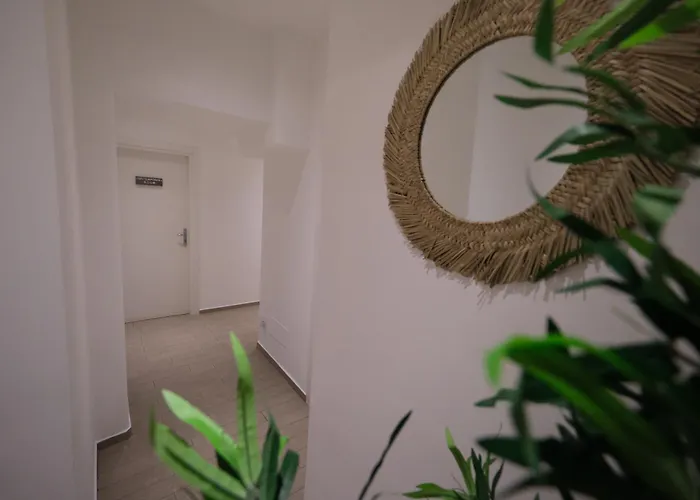 Forum Termini Pensionat Rom