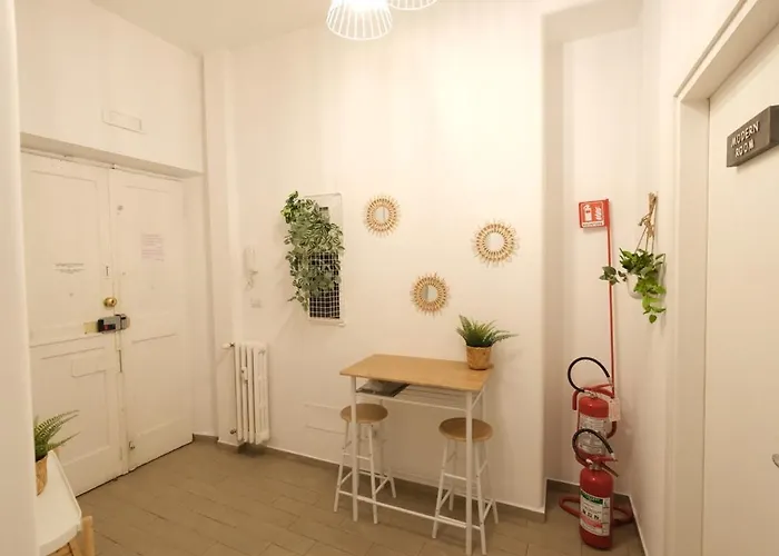 Forum Termini Pensionat